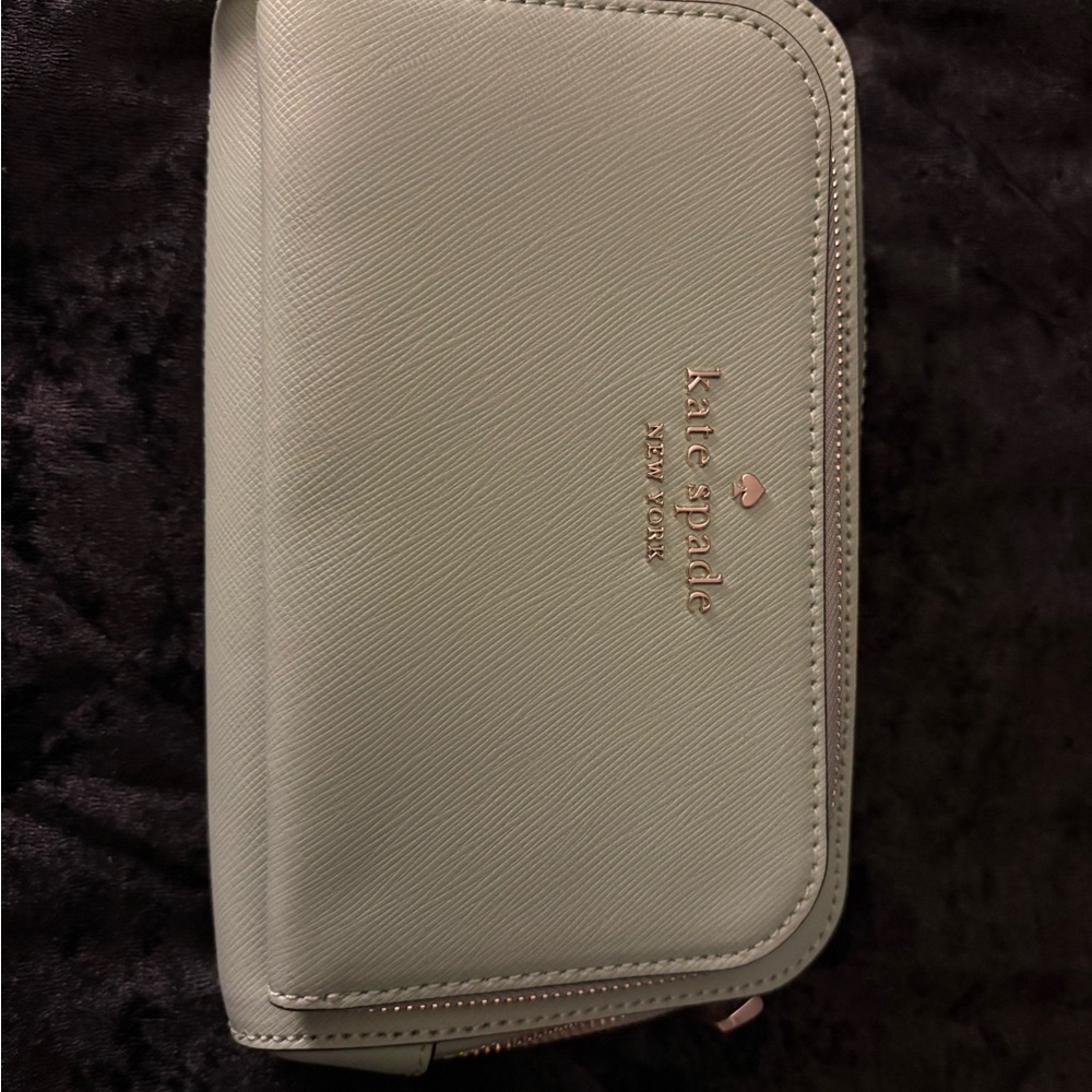 Kate Spade Crossbody